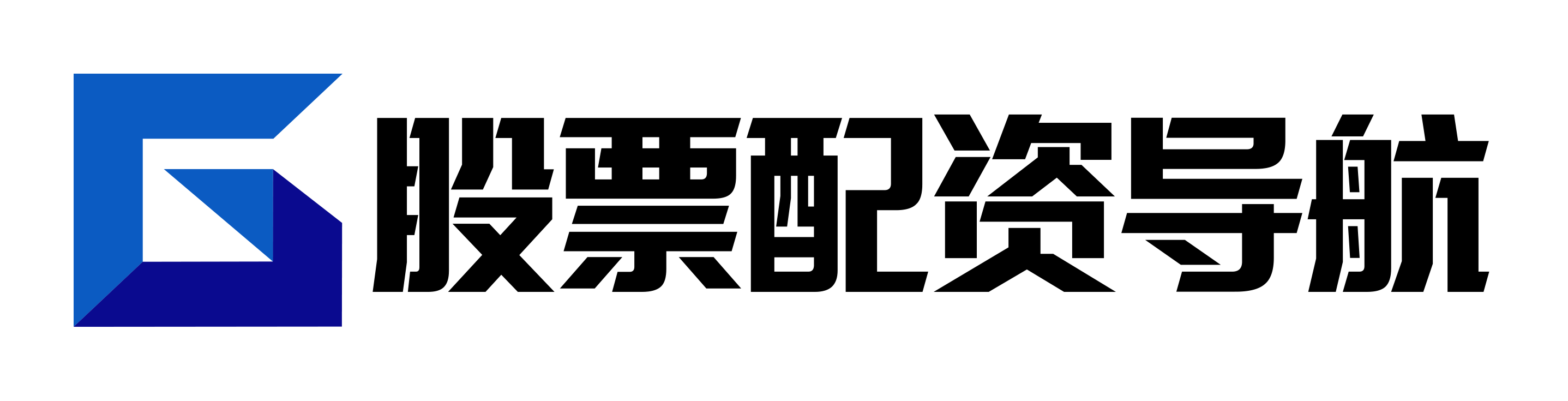 高升配资
