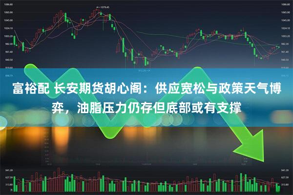 富裕配 长安期货胡心阁：供应宽松与政策天气博弈，油脂压力仍存但底部或有支撑