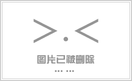 中原六仔系统信用盘出租：欧洲杯总进球数据分布 欧洲杯总进球数据分布图-第1张图片-皇冠信用盘出租