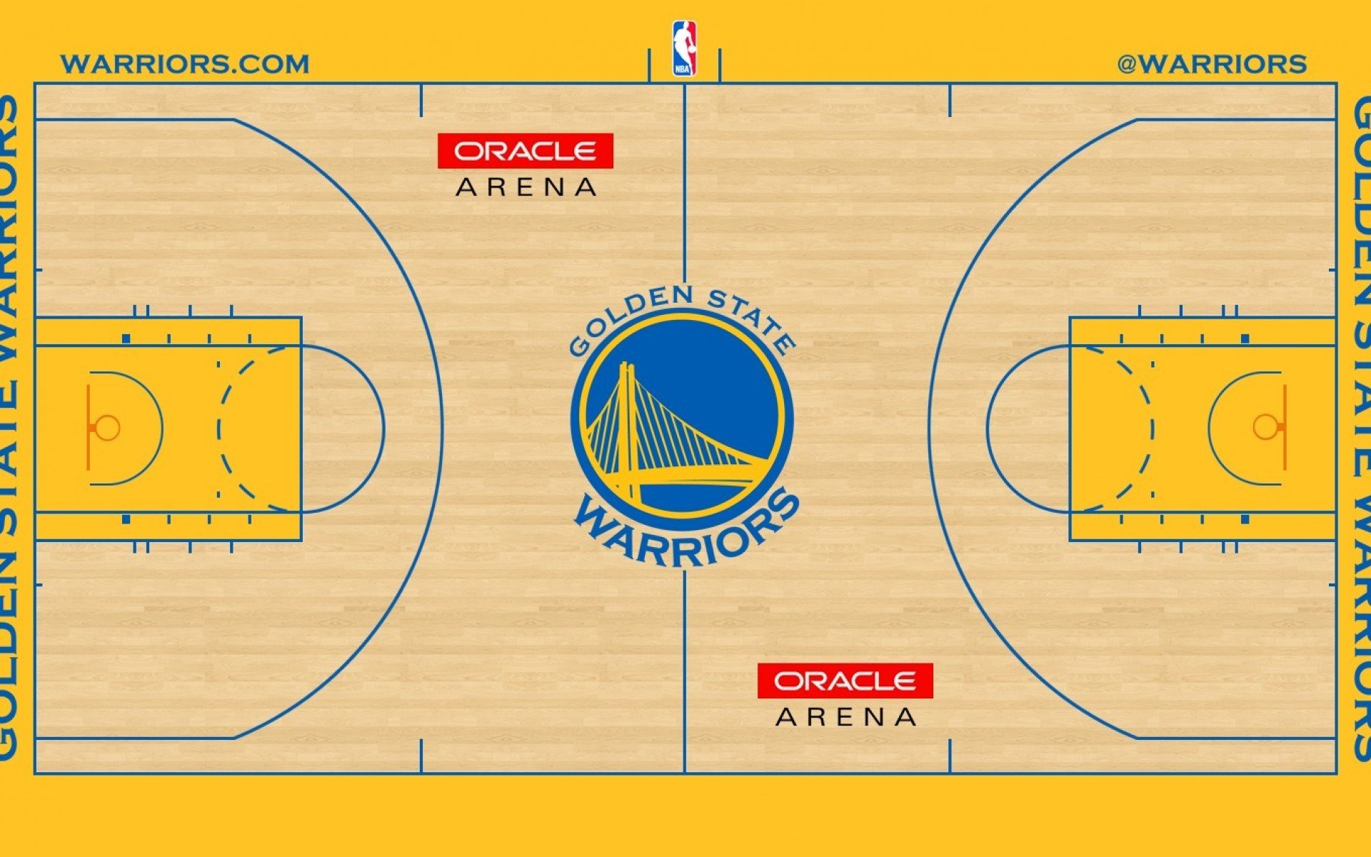 历史性时刻2016年NBA总决赛第七场回顾-第2张图片-皇冠信用盘出租