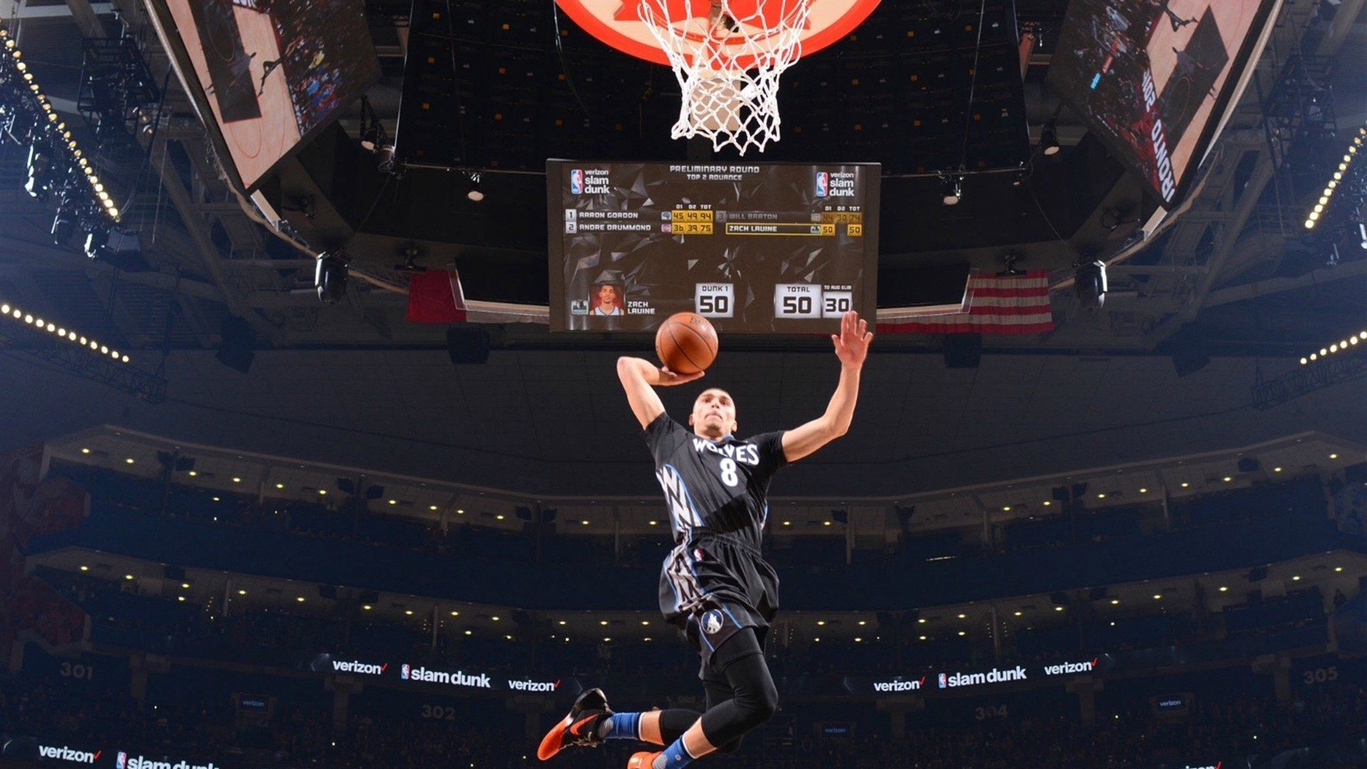 李宁签约的nba球员 李宁签约的nba球员标志