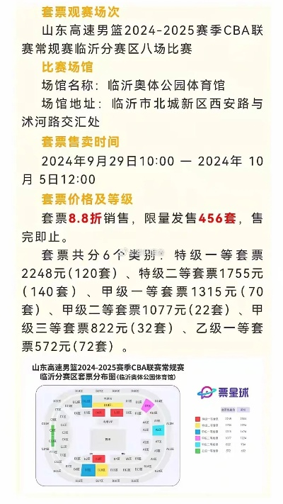 如何在网上订购山东男篮比赛门票（避免被骗，快速入场的方法）-第2张图片-www.211178.com_果博福布斯