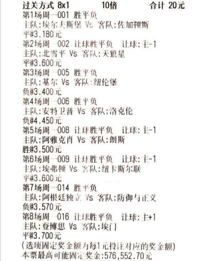 中国竞彩网首页欧洲杯 中国竞彩足球官网彩票-第3张图片-www.211178.com_果博福布斯