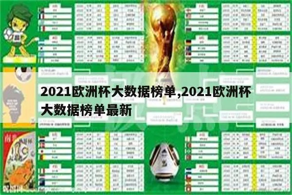 2021欧洲杯大咖 2021欧洲杯总结-第2张图片-www.211178.com_果博福布斯