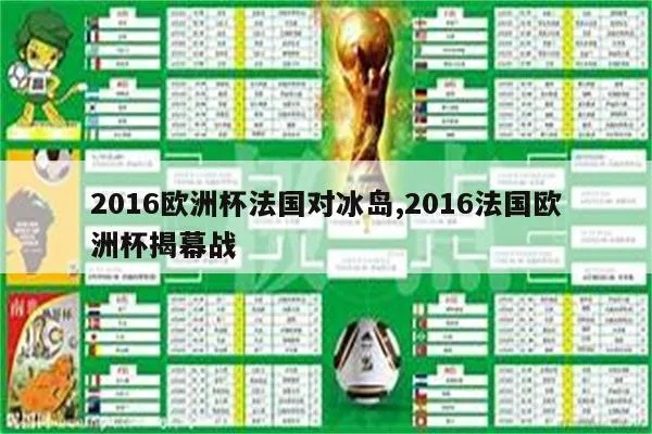 2016欧洲杯法国冰岛 回顾法国对冰岛的精彩比赛-第3张图片-www.211178.com_果博福布斯