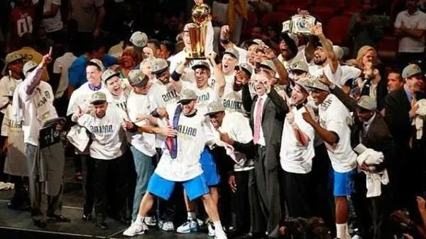 nba2009年总决赛第四场 精彩对决回顾-第3张图片-www.211178.com_果博福布斯