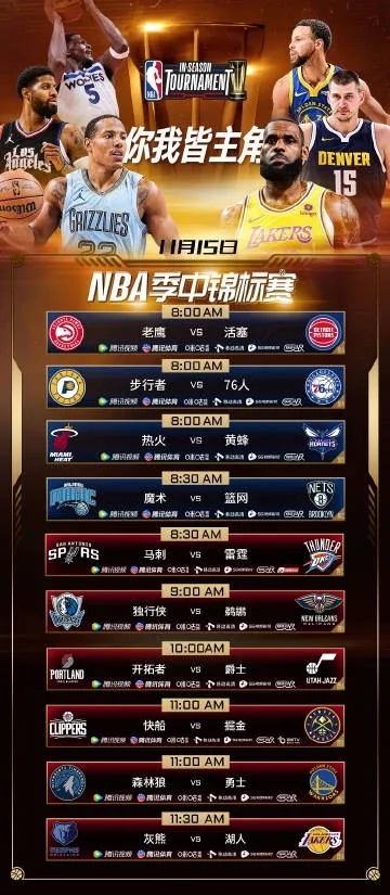 2014NBA季前赛直播精彩瞬间回顾（超值福利等你来领）-第2张图片-www.211178.com_果博福布斯