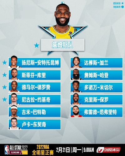 2014NBA季前赛直播精彩瞬间回顾（超值福利等你来领）-第3张图片-www.211178.com_果博福布斯