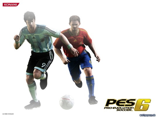 pes6 世界杯 pes6世界杯-第2张图片-www.211178.com_果博福布斯